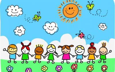 PRIJAVE ZA UPIS U PRVI RAZRED OSNOVNE ŠKOLE U ŠKOLSKOJ GODINI 2026./27.