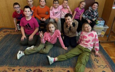 Dan borbe protiv vršnjačkog nasilja