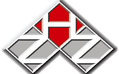 Preporuke za obrazovnu upisnu politiku stipendiranja za 2026. godinu