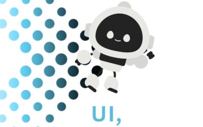Projekt UI, tko si ti?